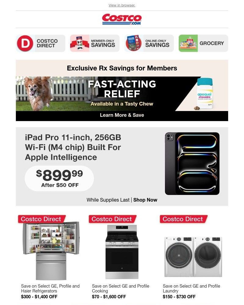 Screenshot of email with subject /media/emails/harvest-your-savings-this-october-6ac09a-cropped-6a41a8cc.jpg