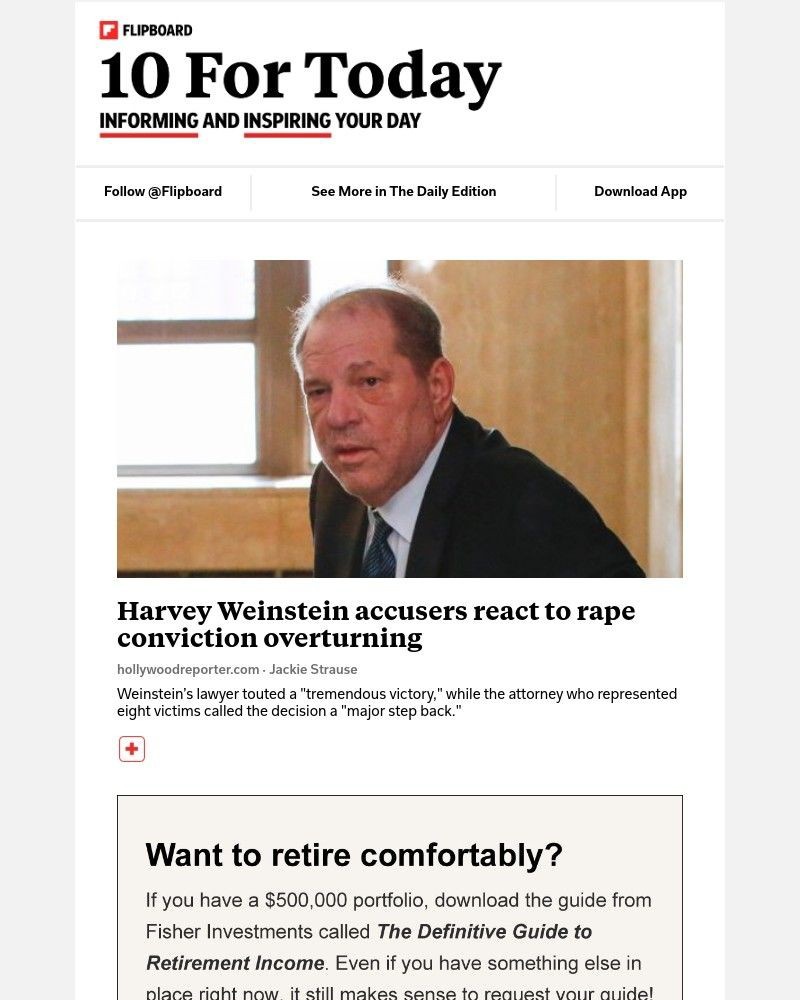 Screenshot of email with subject /media/emails/harvey-weinstein-accusers-react-bbebe8-cropped-1d3cb03c.jpg