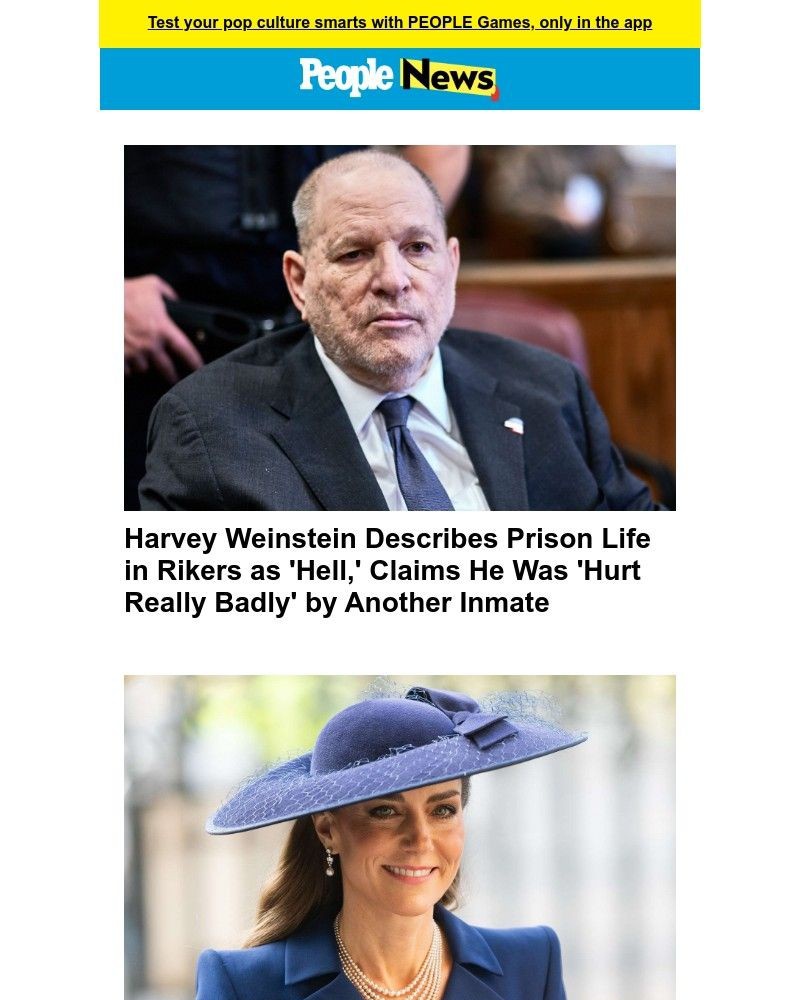 Screenshot of email with subject /media/emails/harvey-weinstein-describes-prison-life-in-rikers-as-hell-claims-he-was-hurt-reall_wgOEEsY.jpg