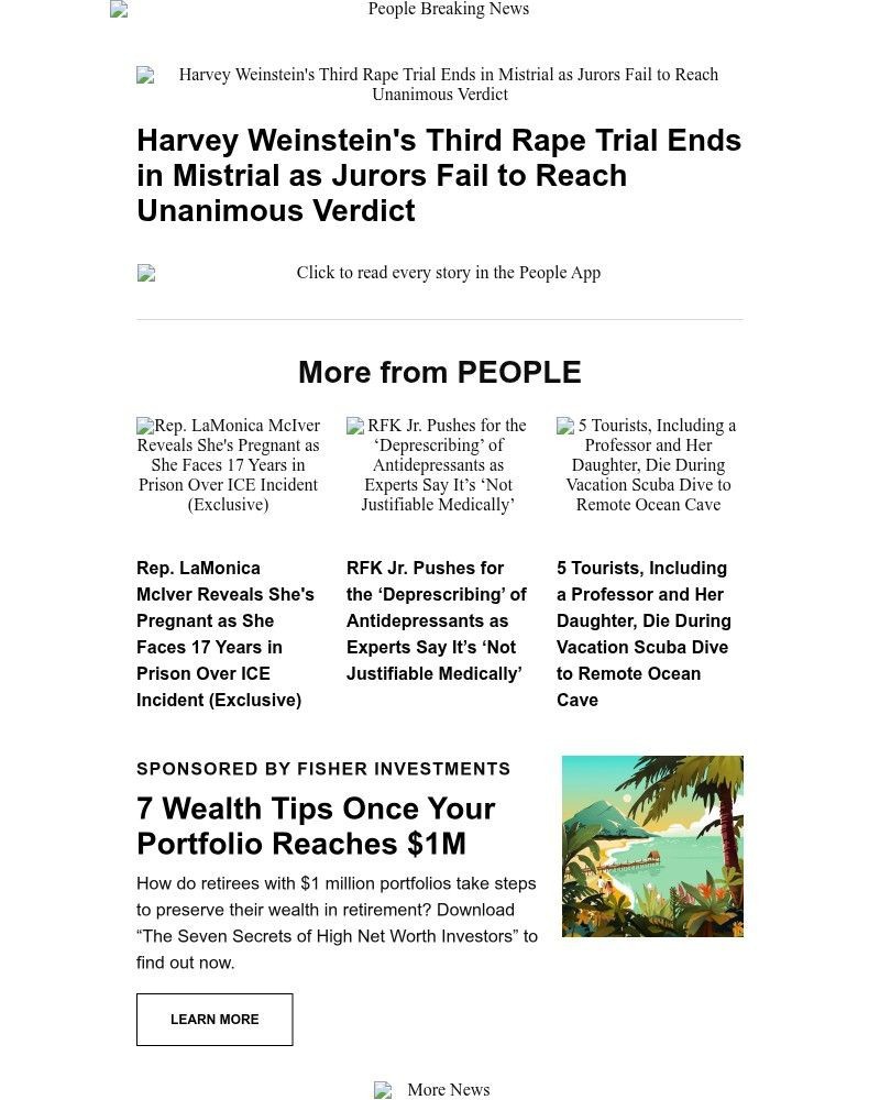 Screenshot of email with subject /media/emails/harvey-weinsteins-third-rape-trial-ends-in-mistrial-as-jurors-fail-to-reach-unani_qAtOYXT.jpg