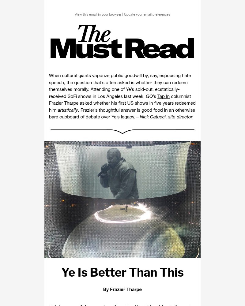Screenshot of email with subject /media/emails/has-kanye-west-earned-his-comeback-dd6078-cropped-40feae0b.jpg