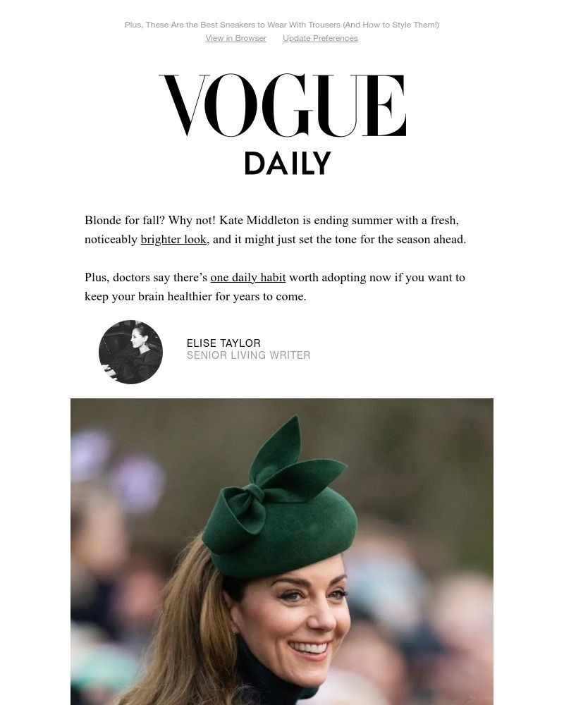 Screenshot of email with subject /media/emails/has-kate-middleton-gone-blonder-for-fall-0437c1-cropped-60aa1fda.jpg