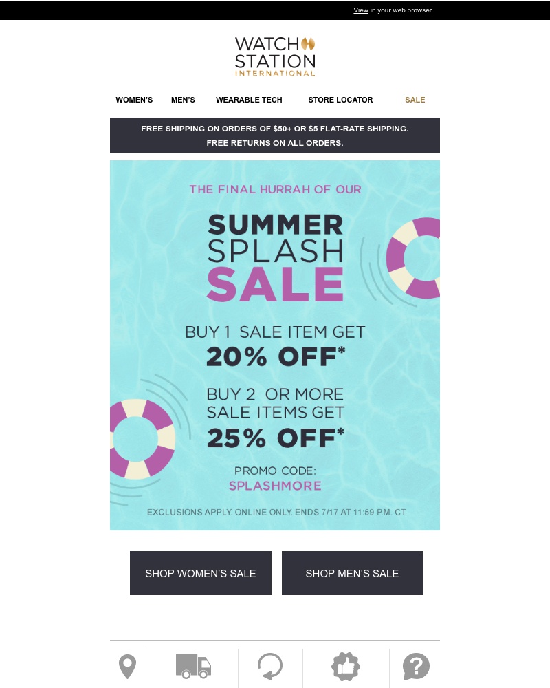 Screenshot of email with subject /media/emails/hasta-la-vista-sale-cropped-f6d5c2e4.jpg