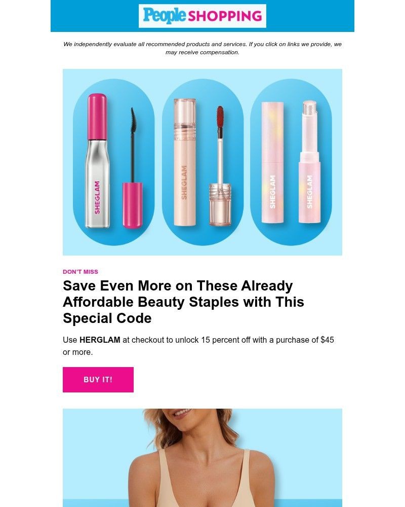 Screenshot of email with subject /media/emails/hate-bras-but-still-want-support-try-this-expert-approved-tank-top-instead-f0b3f8_H822dti.jpg