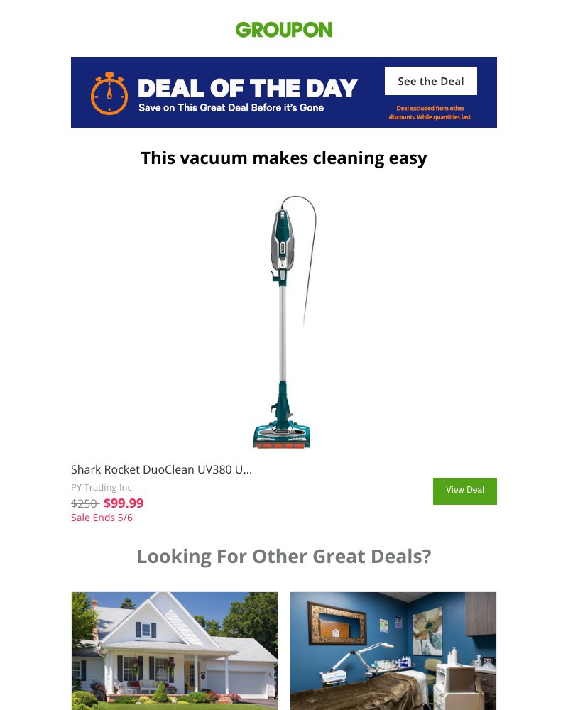 Screenshot of email with subject /media/emails/hate-cleaning-suck-it-up-with-this-a83798-cropped-ef75c9b4.jpg