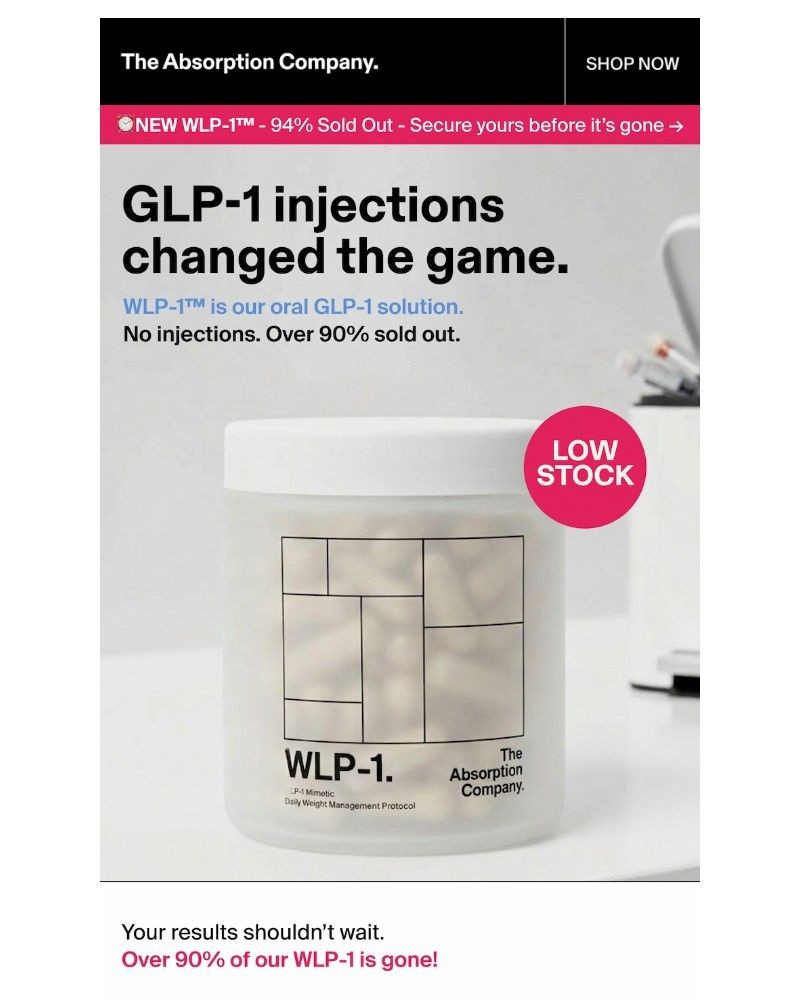 Screenshot of email with subject /media/emails/hate-injections-try-oral-glp-1-support-instead-721a7a-cropped-07d32ee5.jpg