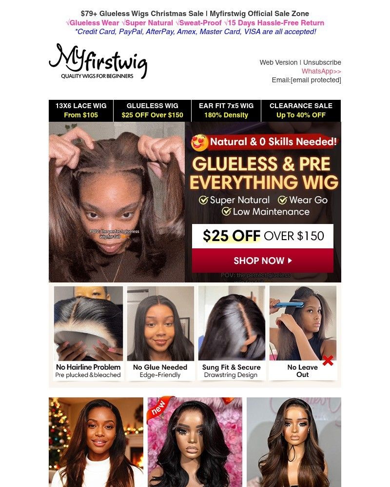 Screenshot of email with subject /media/emails/hate-installing-wigs-try-our-79-no-skill-glueless-holiday-styles-c9db5b-cropped-ff5c294a.jpg