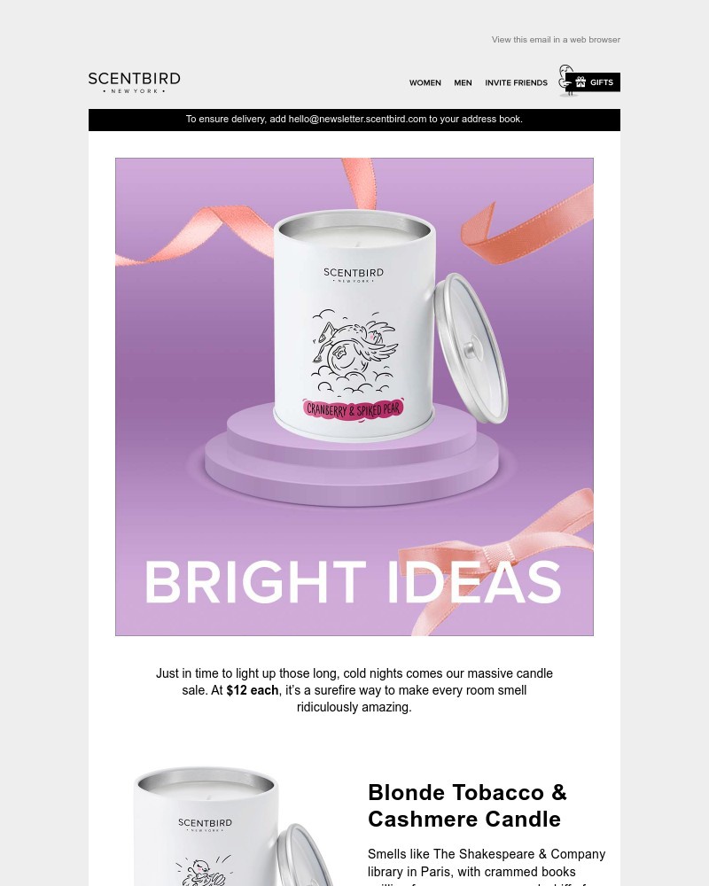Screenshot of email with subject /media/emails/hate-to-say-we-told-you-so-4a9c1d-cropped-122276f4.jpg
