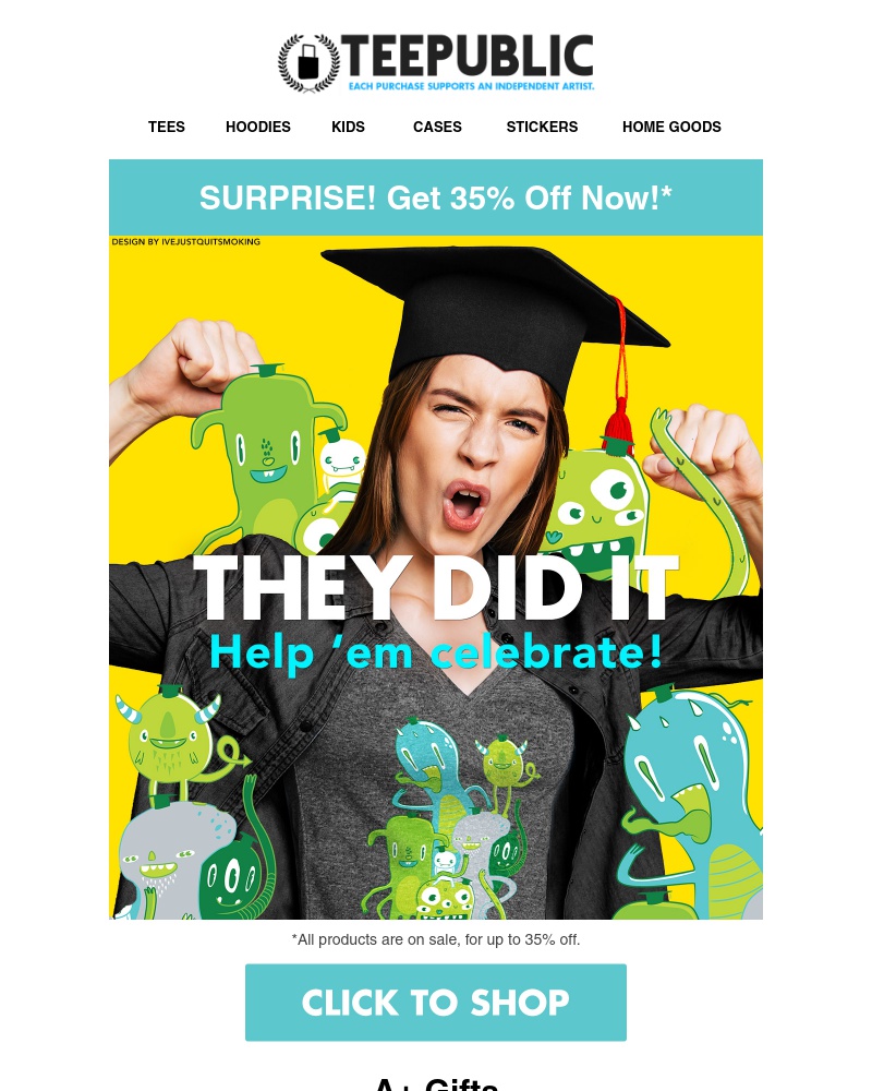 Screenshot of email with subject /media/emails/hats-off-to-you-take-35-off-cropped-fff2395c.jpg