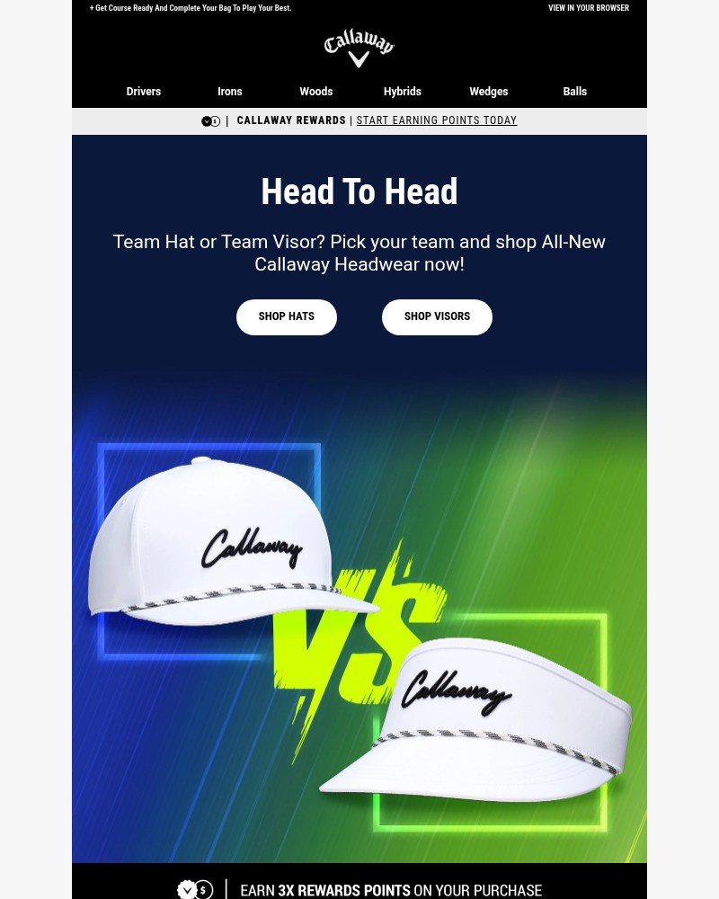 Screenshot of email with subject /media/emails/hats-or-visors-your-choice-f39743-cropped-6dca2909.jpg