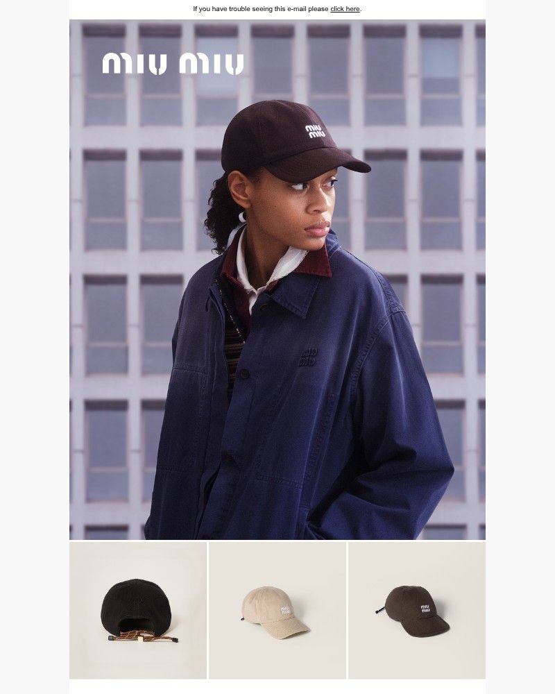 Screenshot of email with subject /media/emails/hats-that-complete-your-look-f65377-cropped-ef660f9e.jpg