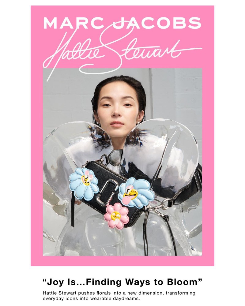Screenshot of email with subject /media/emails/hattie-stewart-x-marc-jacobs-the-limited-edition-collab-c1a8f2-cropped-1ac6a2e0.jpg