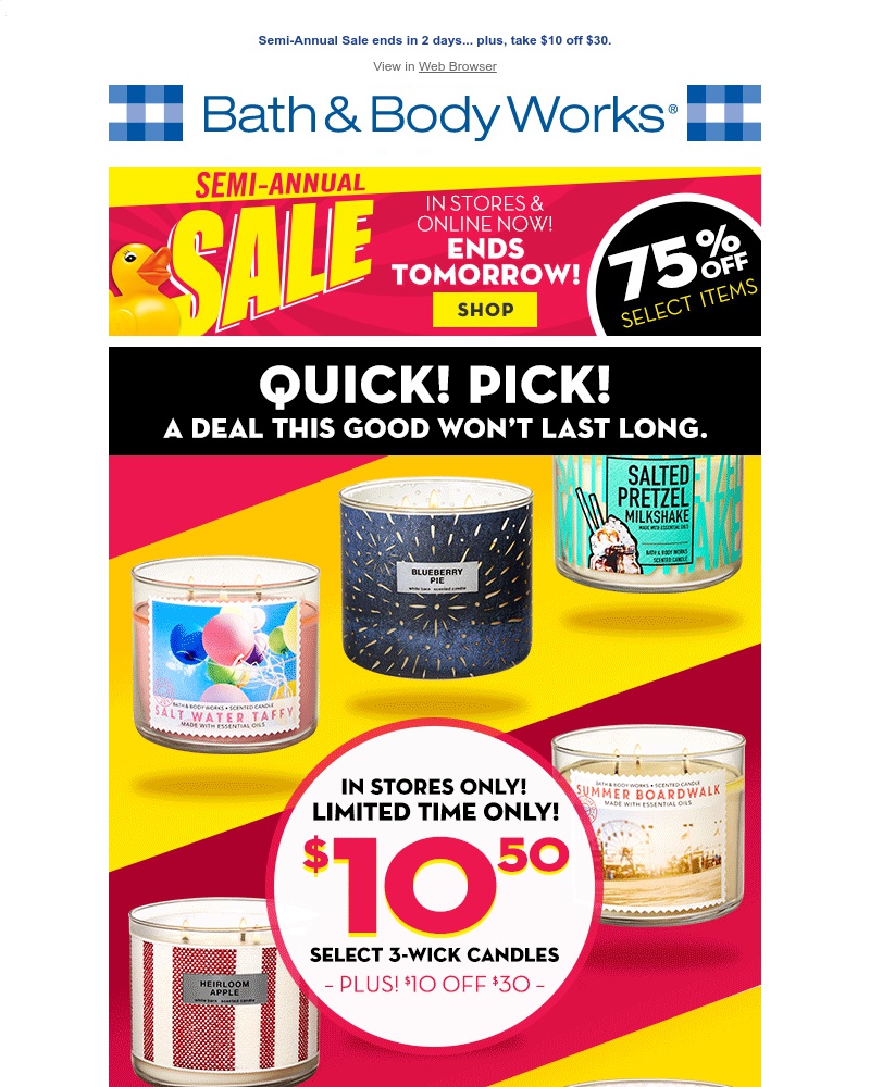 Screenshot of email with subject /media/emails/haul-goals-stock-up-take-10-off-cropped-ce9f1ba2.jpg