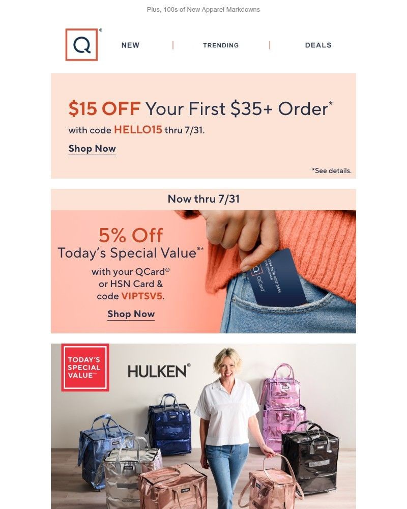Screenshot of email with subject /media/emails/haul-it-all-in-a-hulken-get-15-off-haul-it-all-in-a-hulken-542aa3-cropped-9a3aa369.jpg