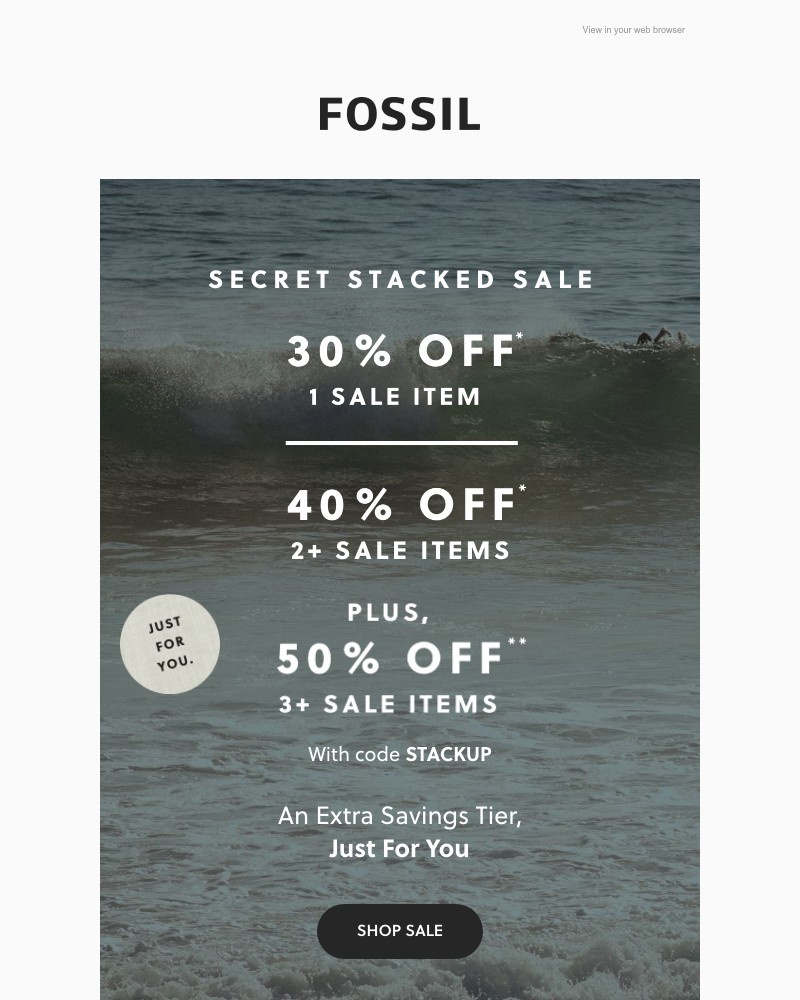 Screenshot of email with subject /media/emails/haul-it-in-up-to-50-off-on-sale-items-763ead-cropped-969a37fc.jpg