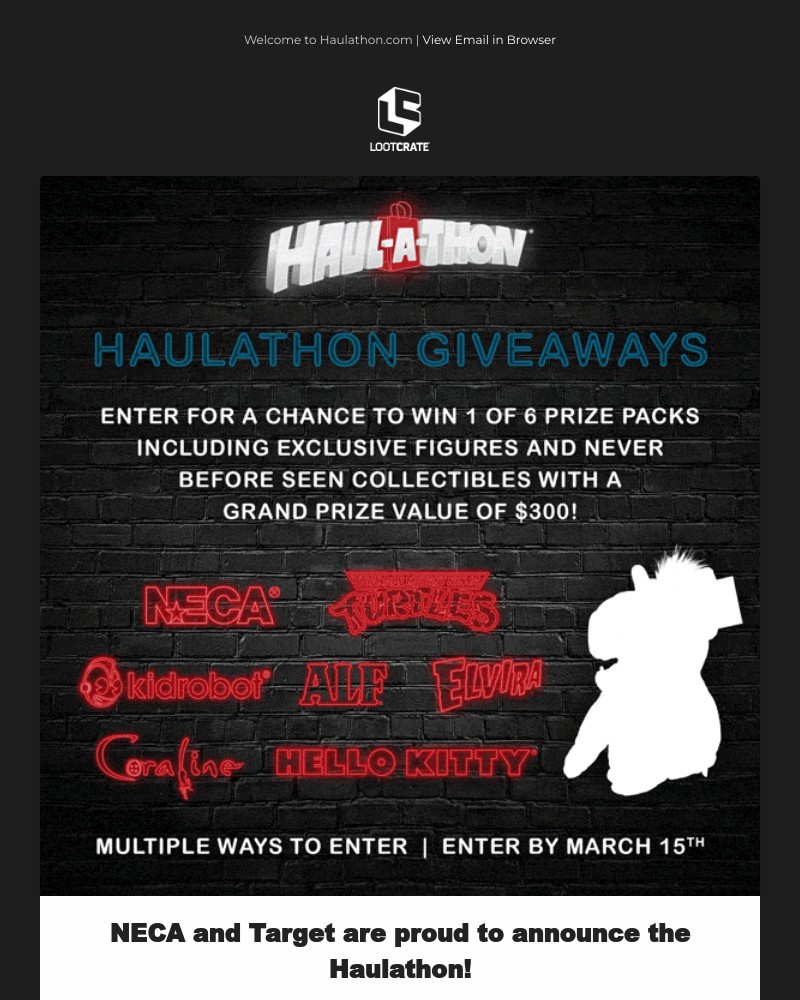 Screenshot of email with subject /media/emails/haulathon-giveaway-win-a-300-grand-prize-pack-a872f5-cropped-b6cfa857.jpg