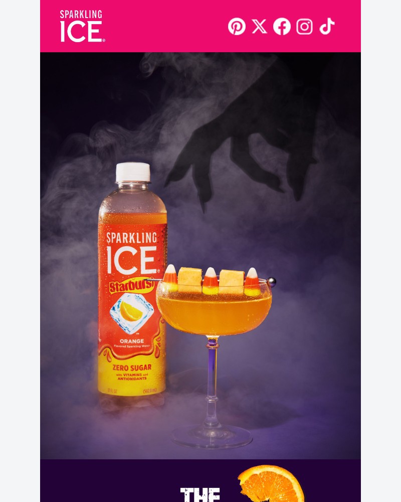 Screenshot of email with subject /media/emails/haunt-your-taste-buds-40372b-cropped-ff105ef2.jpg