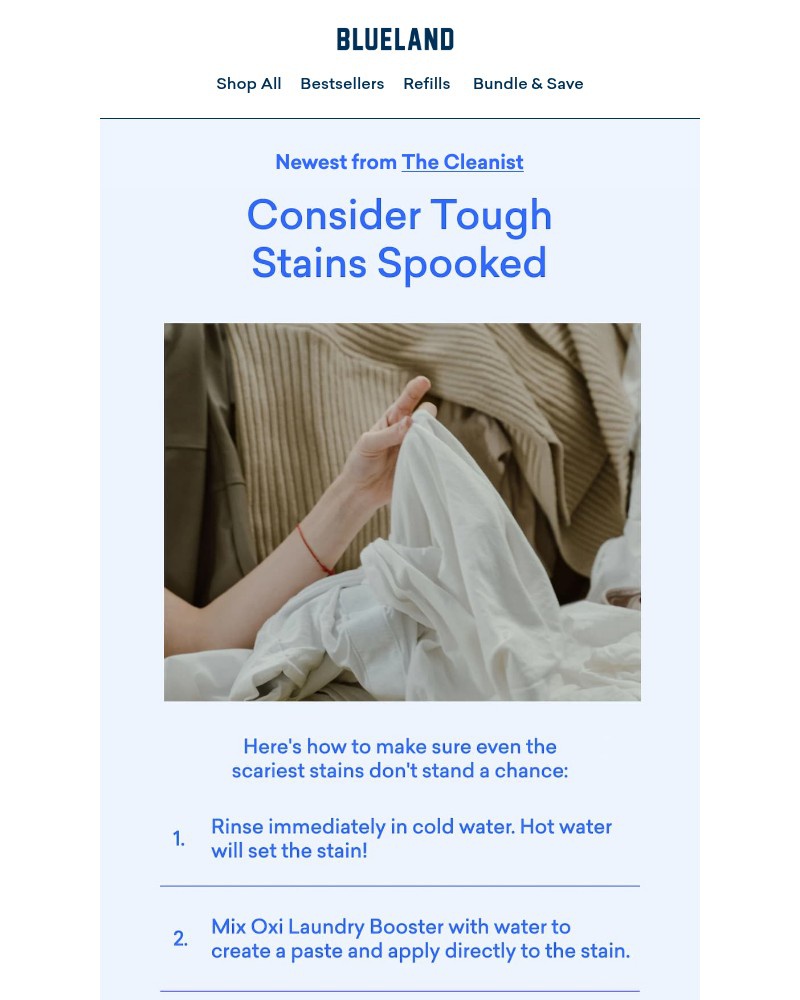 Screenshot of email with subject /media/emails/haunted-by-stains-924e8c-cropped-54fd0204.jpg