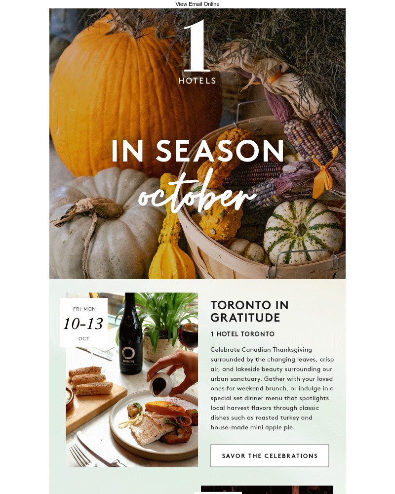 Screenshot of email with subject /media/emails/haunted-soirees-rooftop-revelry-f363d6-cropped-296abebb.jpg