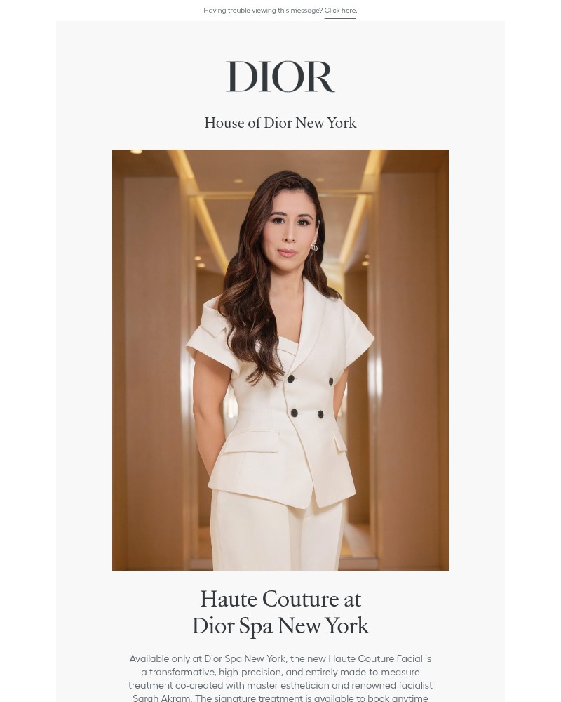 Screenshot of email with subject /media/emails/haute-couture-at-dior-spa-new-york-a7dd77-cropped-32dbea5d.jpg