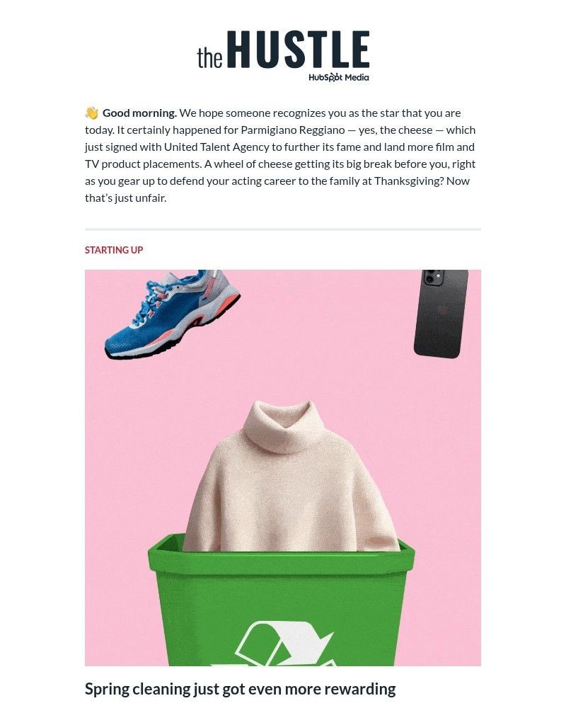 Screenshot of email with subject /media/emails/haute-dogs-ef72d9-cropped-555ba589.jpg