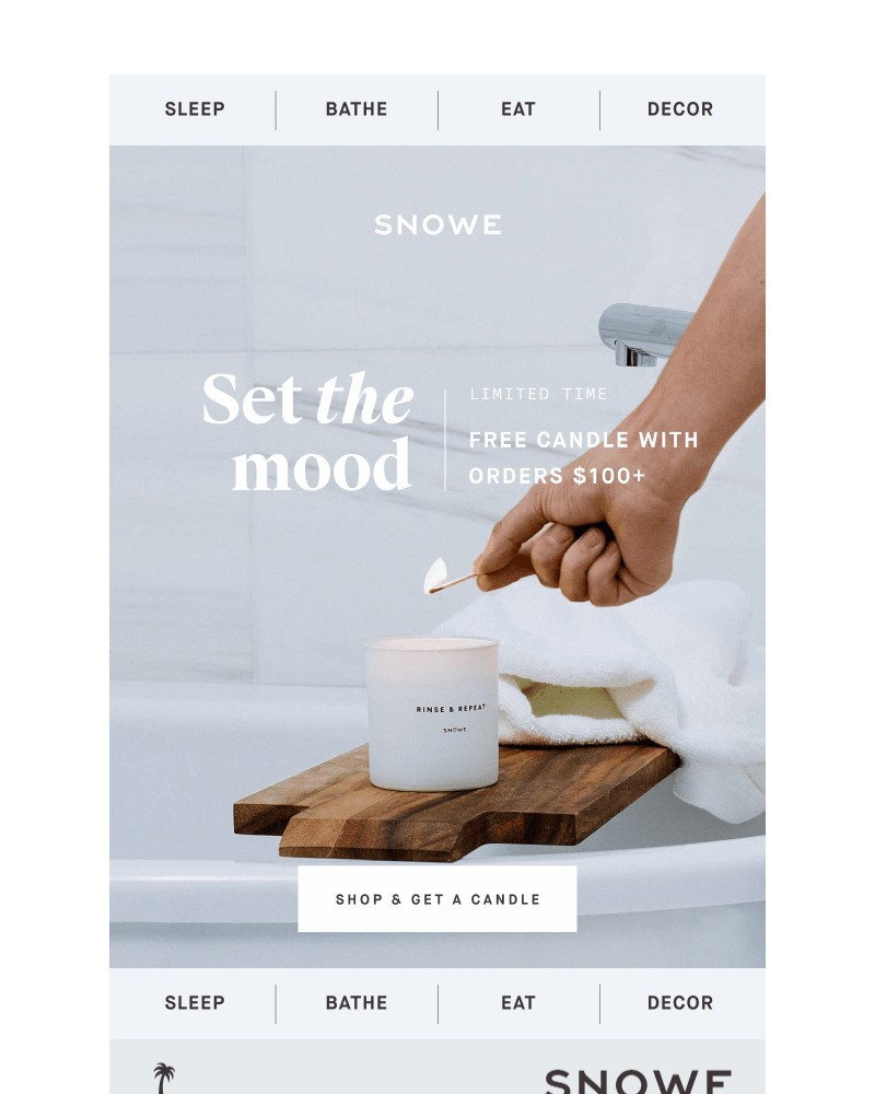 Screenshot of email with subject /media/emails/have-a-free-candle-on-us-058f0f-cropped-82b2abd4.jpg