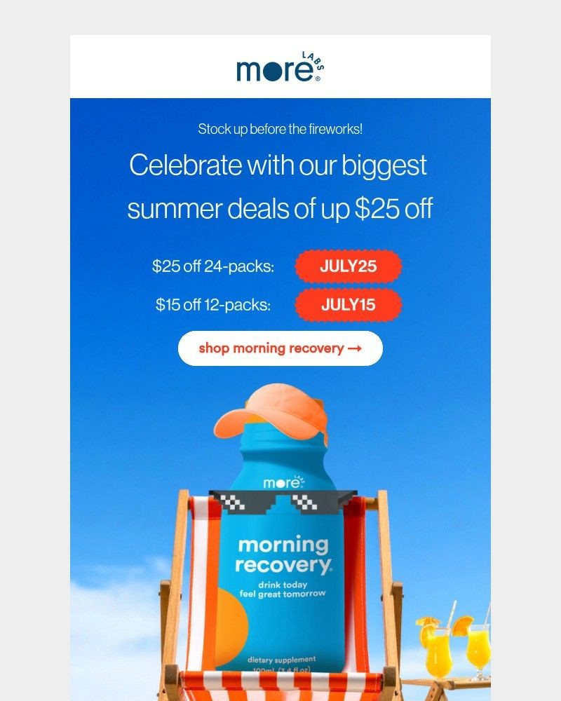 Screenshot of email with subject /media/emails/have-a-fun-and-well-planned-fourth-fc0ce4-cropped-b6230cd3.jpg