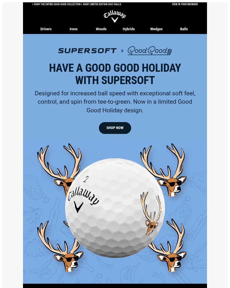 Screenshot of email with subject /media/emails/have-a-good-good-holiday-with-supersoft-a76a35-cropped-d831297e.jpg