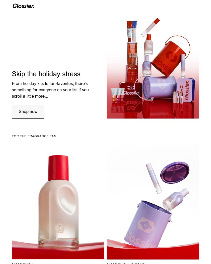 Screenshot of email with subject /media/emails/have-a-hard-to-shop-for-friend-d5aceb-cropped-12a28246.jpg