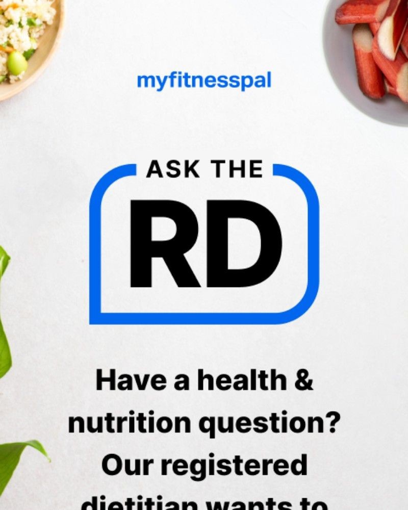 Screenshot of email with subject /media/emails/have-a-health-question-ask-the-rd-9eb6ca-cropped-fb535df9.jpg