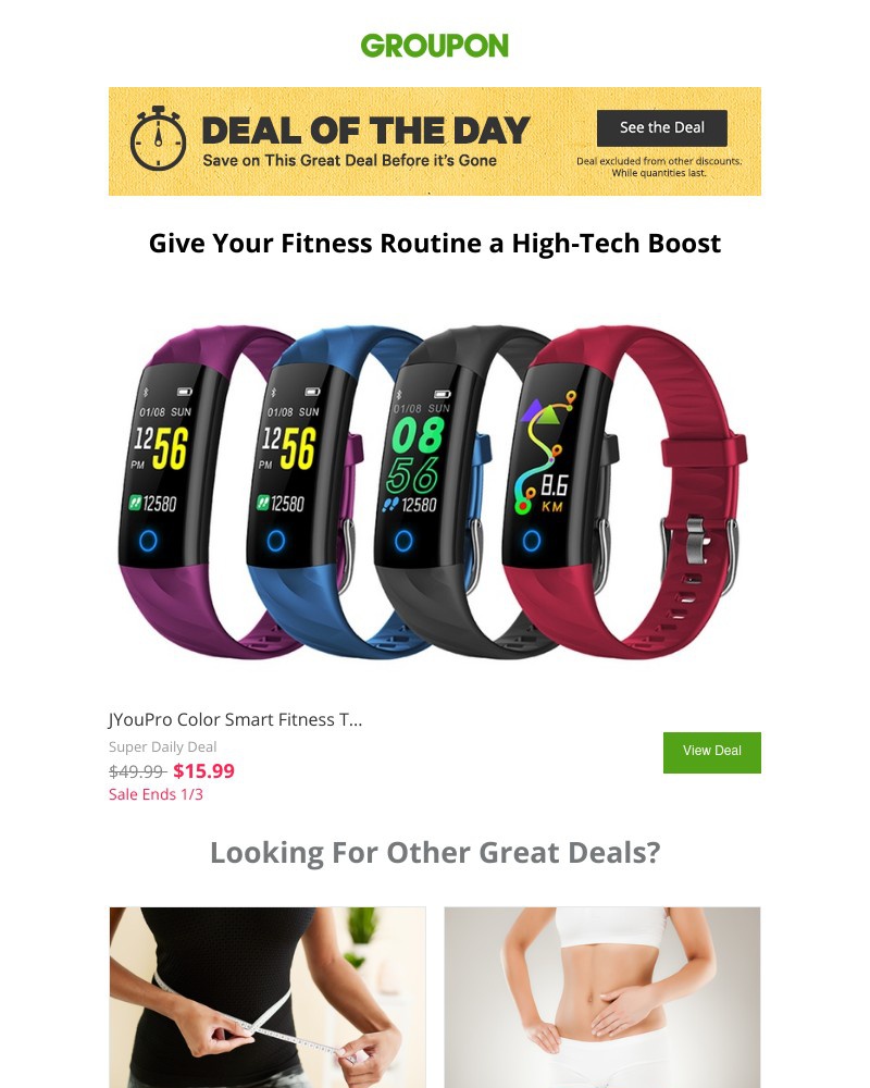 Screenshot of email with subject /media/emails/have-a-healthy-new-year-heres-how-84bd9c-cropped-c707aba2.jpg
