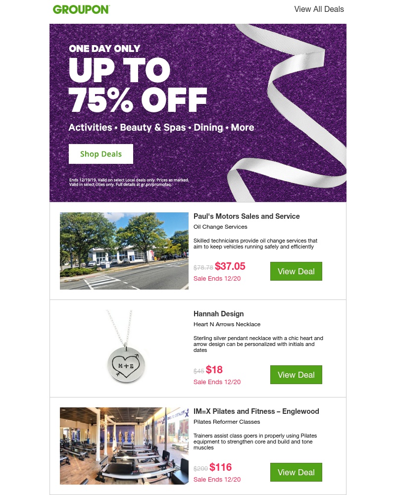 Screenshot of email with subject /media/emails/have-a-holly-jolly-one-day-sale-cropped-19616450.jpg