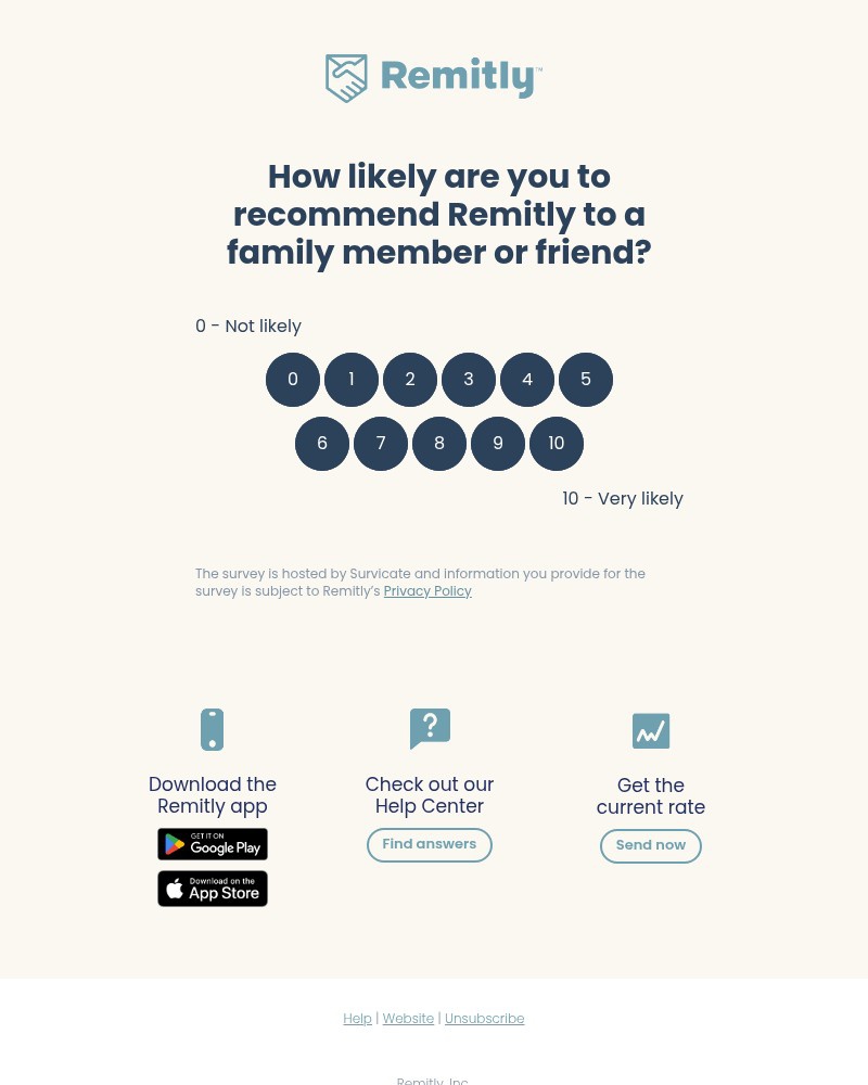 Screenshot of email with subject /media/emails/have-a-moment-tell-us-what-you-think-8b5844-cropped-7805faa4.jpg