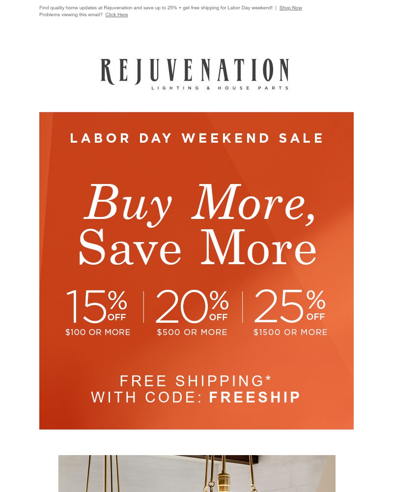Screenshot of email with subject /media/emails/have-a-moment-we-thought-youd-want-to-see-our-labor-day-weekend-sales-event-cropp_uvFR5yO.jpg