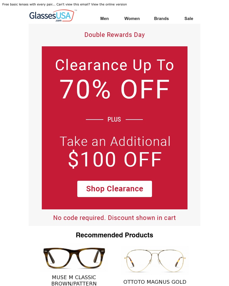 Screenshot of email with subject /media/emails/have-a-moment-you-just-scored-something-big-clearance-sale-cropped-3fa82a8f.jpg