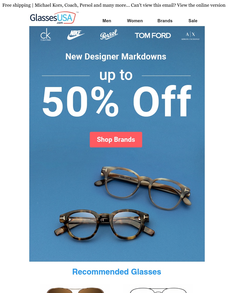 Screenshot of email with subject /media/emails/have-a-moment-you-just-scored-something-big-new-designer-markdowns-cropped-16e124f4.jpg