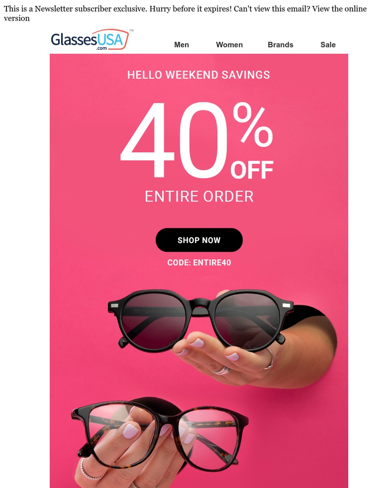 Screenshot of email with subject /media/emails/have-a-moment-you-landed-something-big-40-entire-order-cropped-5a37e818.jpg
