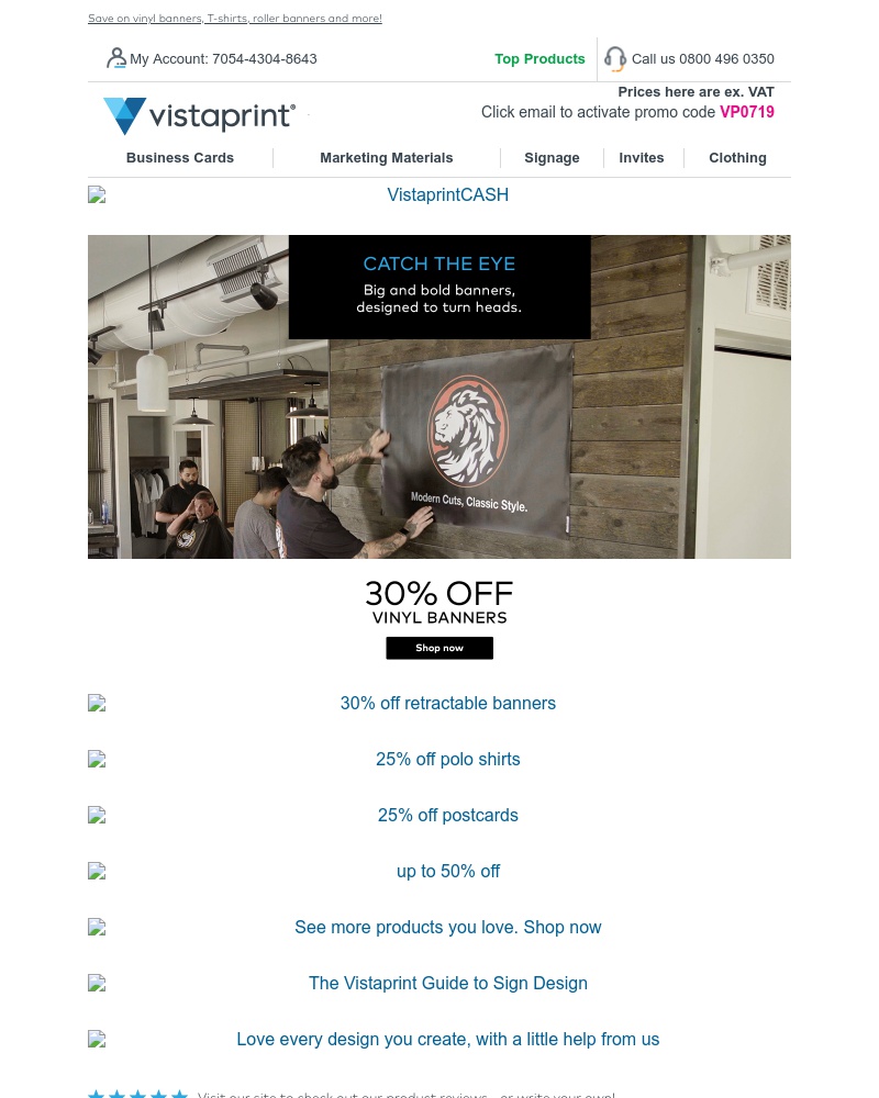 Screenshot of email with subject /media/emails/have-a-sale-coming-up-advertise-with-banners-cropped-756530d6.jpg