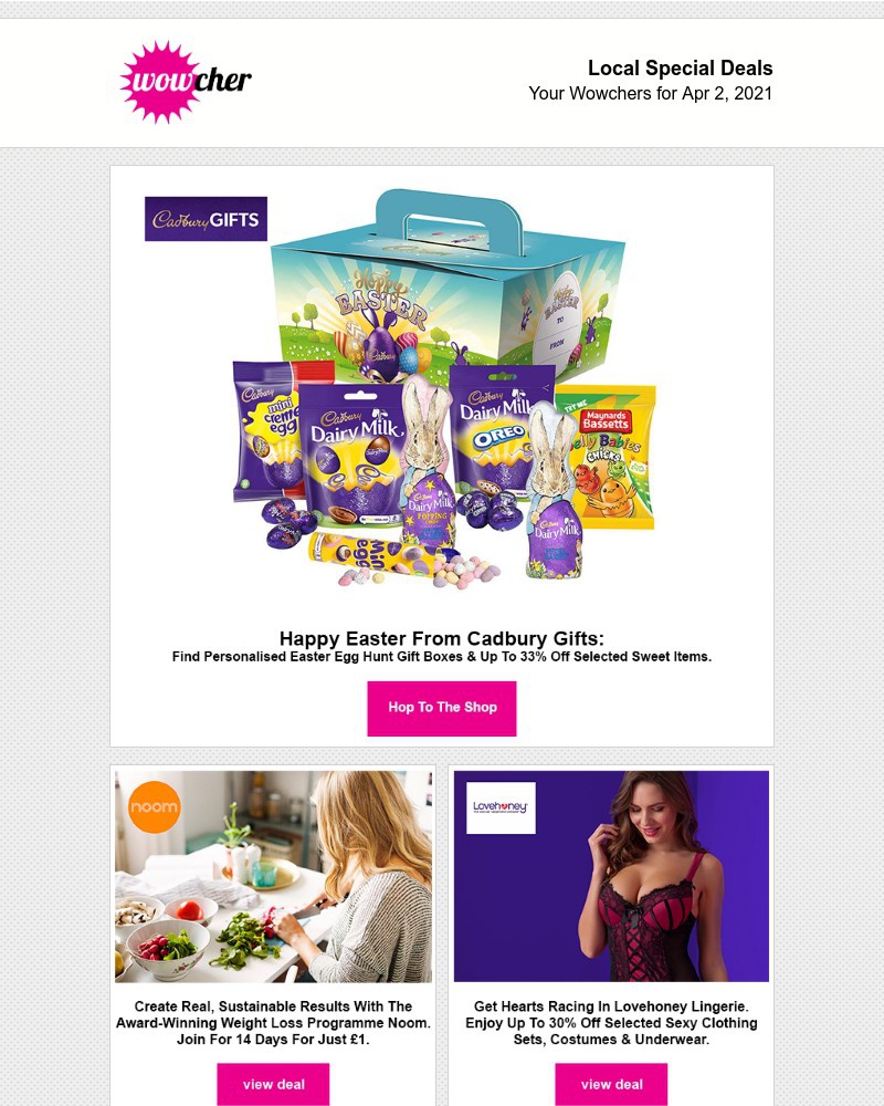 Screenshot of email with subject /media/emails/have-a-smashing-easter-with-cadburys-amazon-prime-lookfantastic-and-sky-739aea-cr_7EScIt0.jpg