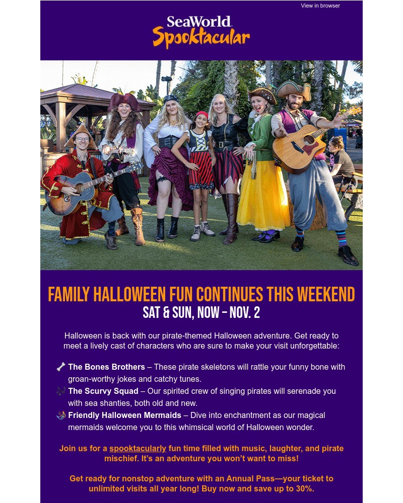 Screenshot of email with subject /media/emails/have-a-swashbuckling-good-time-this-weekend-at-seaworld-san-diego-0a6149-cropped-dc5daf59.jpg
