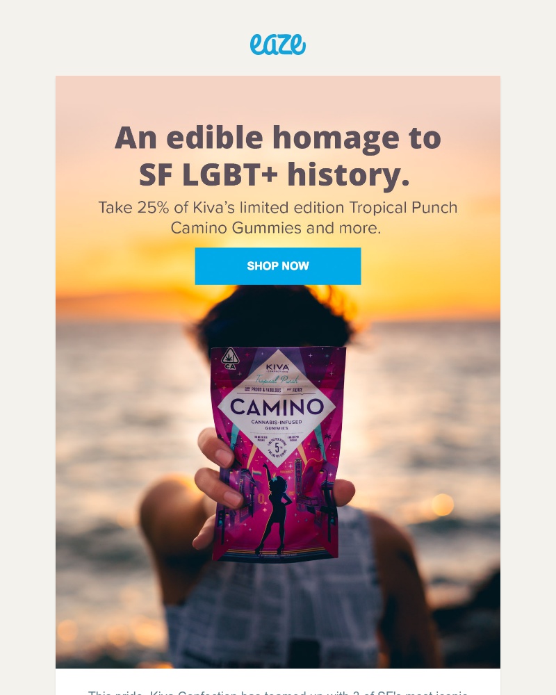 Screenshot of email with subject /media/emails/have-a-tropical-moment-this-pride-month-cropped-153083f8.jpg