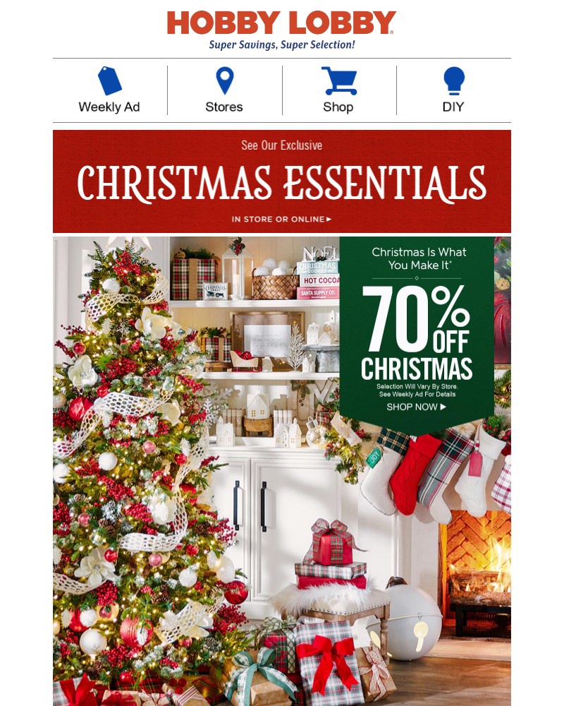 Screenshot of email with subject /media/emails/have-a-wonderful-70-off-christmas-549edc-cropped-f1216915.jpg