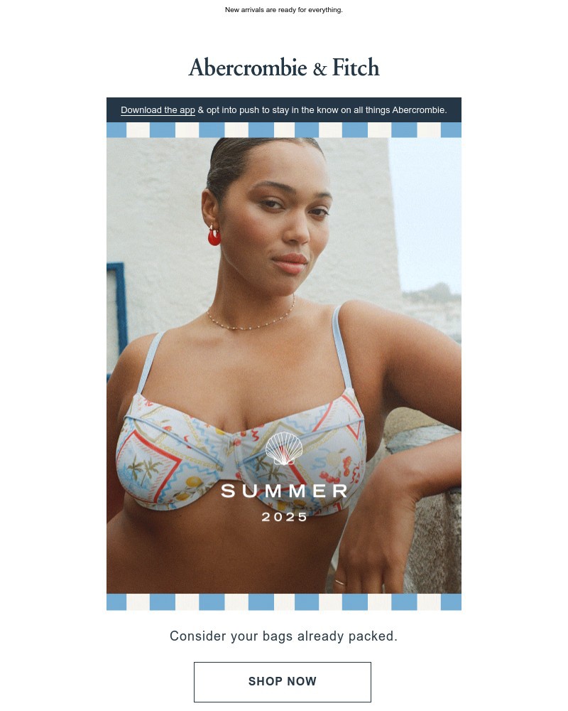 Screenshot of email with subject /media/emails/have-an-abercrombie-summer-f8b4cb-cropped-e0d8bbc1.jpg