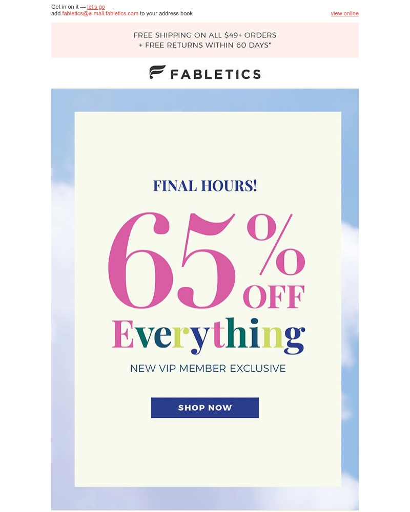 Screenshot of email with subject /media/emails/have-an-amazing-day-with-our-65-off-sale-cropped-f34e4bd7.jpg