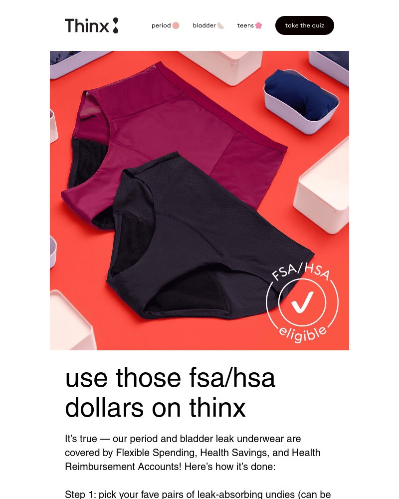Screenshot of email with subject /media/emails/have-fsahsa-dollars-to-spend-9e9abf-cropped-27566b2a.jpg