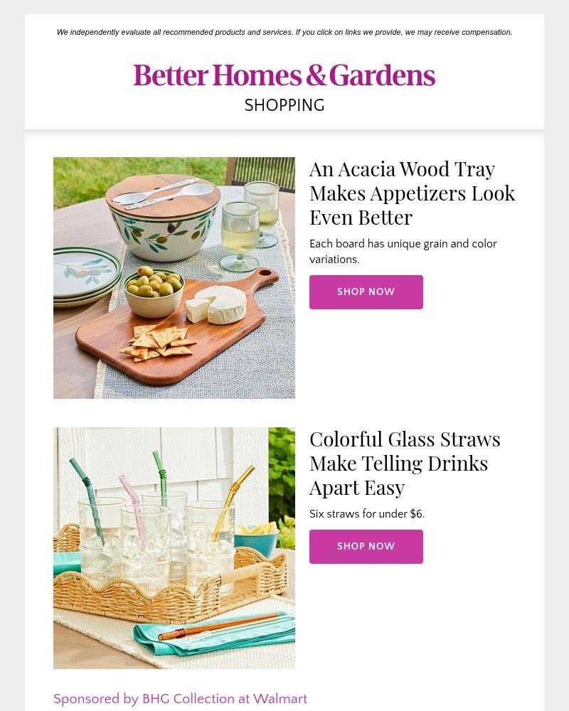 Screenshot of email with subject /media/emails/have-happy-hour-at-home-6da28d-cropped-f12e792e.jpg