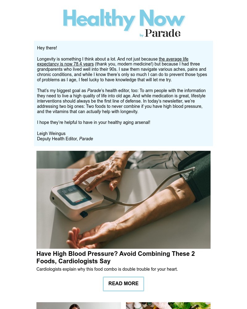 Screenshot of email with subject /media/emails/have-high-blood-pressure-avoid-combining-these-2-foods-cardiologists-say-671716-c_Z8EyKeY.jpg