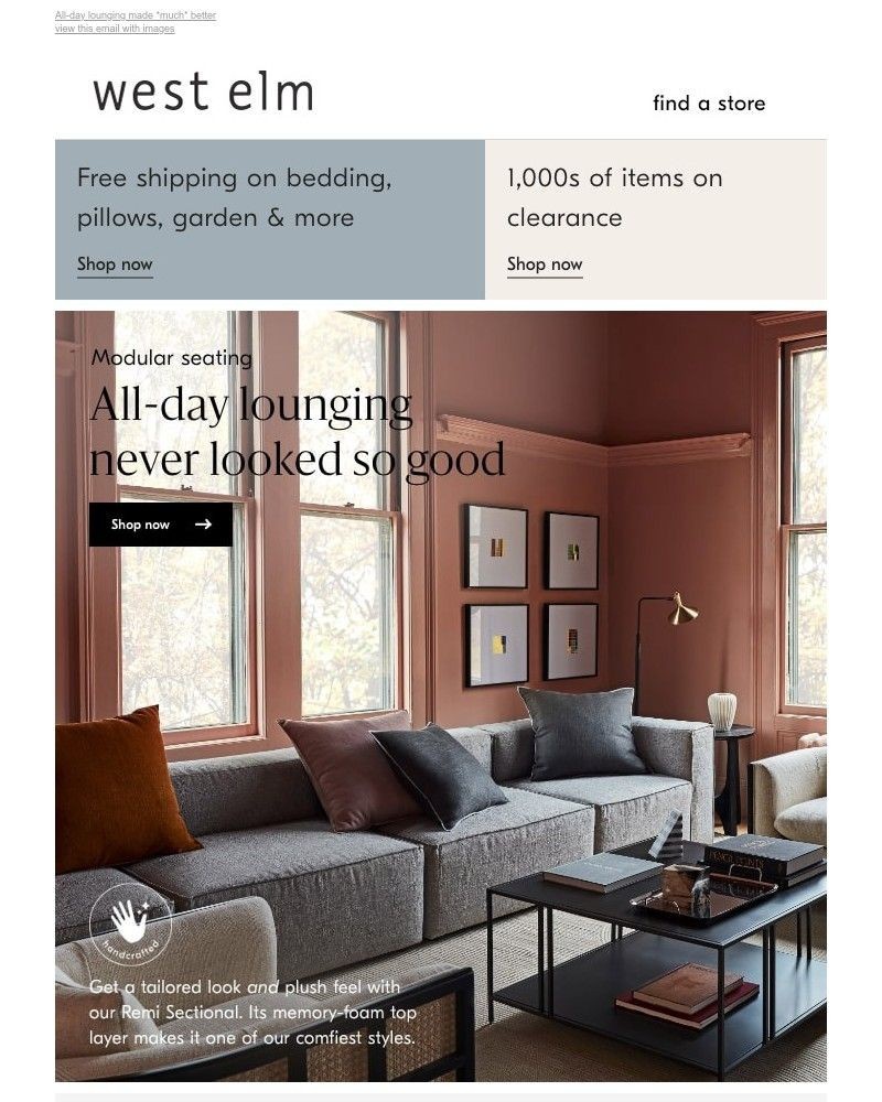 Screenshot of email with subject /media/emails/have-it-all-tailored-look-comfy-feel-0679aa-cropped-ab481f36.jpg