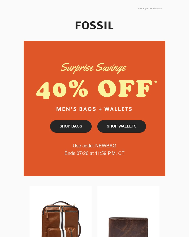 Screenshot of email with subject /media/emails/have-we-got-a-sale-for-you-e963d4-cropped-4e21eb8a.jpg