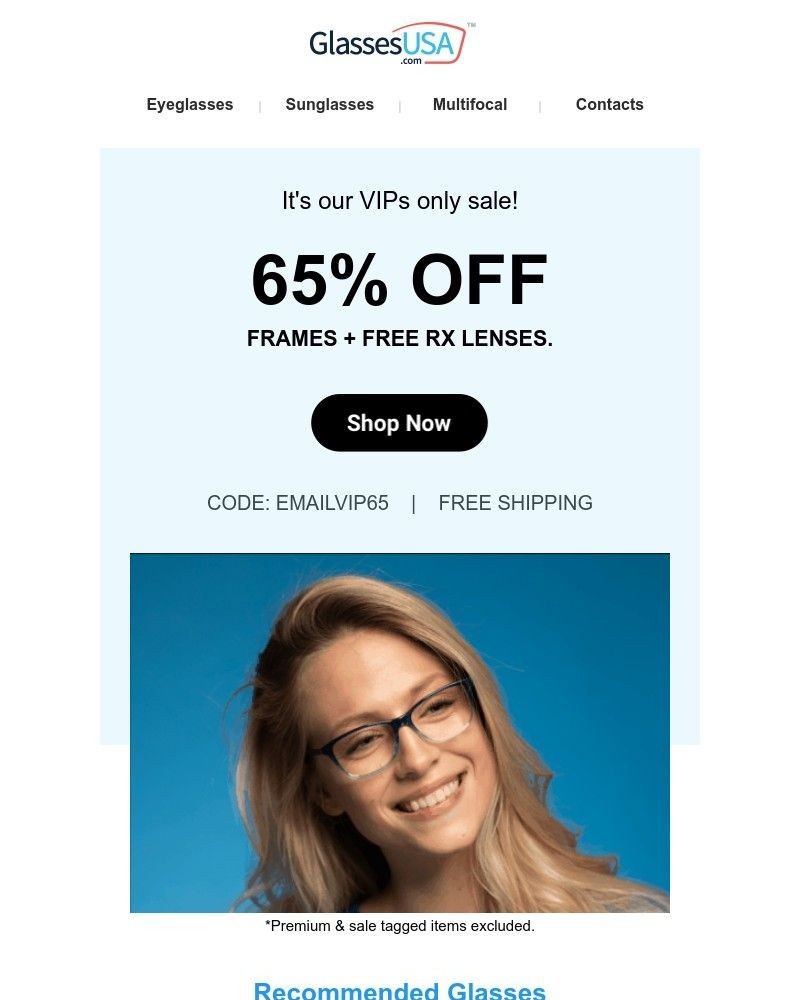 Screenshot of email with subject /media/emails/have-we-lost-our-minds-65-off-3eb37e-cropped-ad1d3cb6.jpg